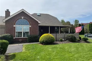 1547 Meerschaum Ln, Kennedy Township, PA 15108 - Photo 1