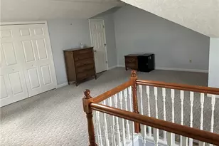 1547 Meerschaum Ln, Kennedy Township, PA 15108 - Photo 23