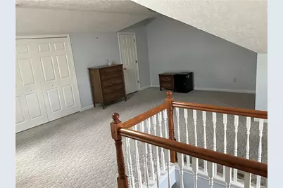 1547 Meerschaum Lane, Kennedy Township, PA 15108 - Photo 23