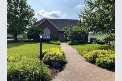 1547 Meerschaum Lane, Kennedy Township, PA 15108 - Photo 3