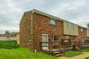 440 Brierly Ln, West Mifflin, PA 15122 - Photo 1