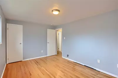 440 Brierly Ln #440, West Mifflin, PA 15122 - Photo 11
