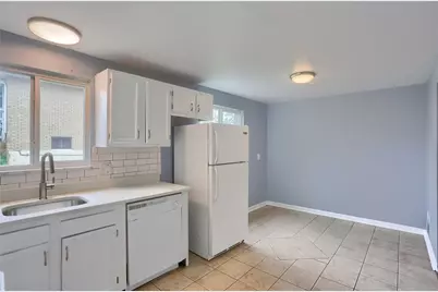 440 Brierly Ln #440, West Mifflin, PA 15122 - Photo 9