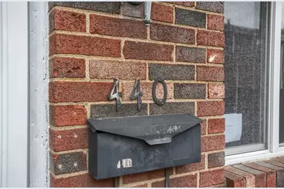 440 Brierly Ln #440, West Mifflin, PA 15122 - Photo 3