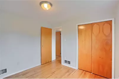 442 Brierly Ln #442, West Mifflin, PA 15122 - Photo 11