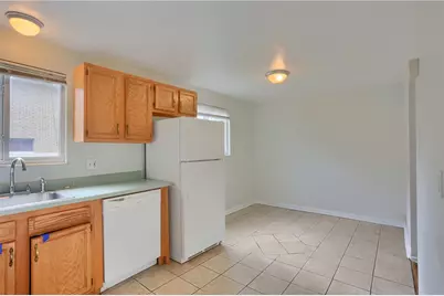 442 Brierly Ln #442, West Mifflin, PA 15122 - Photo 7