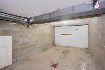 442 Brierly Ln #442, West Mifflin, PA 15122 - Photo 13