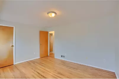 442 Brierly Ln #442, West Mifflin, PA 15122 - Photo 9