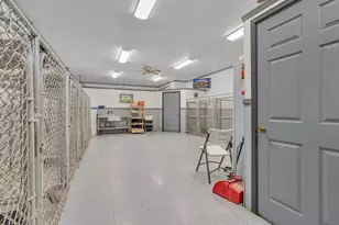 3159 Brodhead Rd, Center Township, PA 15001 - Photo 21