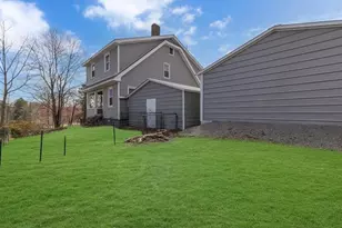 3159 Brodhead Rd, Center Township, PA 15001 - Photo 27