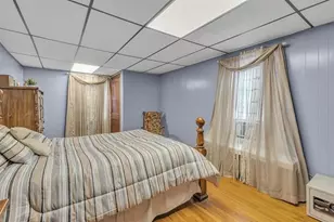 3159 Brodhead Rd, Center Township, PA 15001 - Photo 11