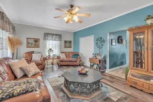3159 Brodhead Rd, Center Township, PA 15001 - Photo 3