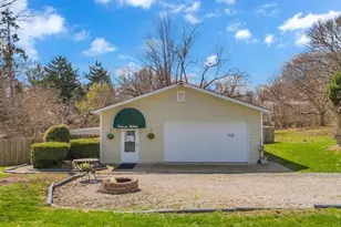 3159 Brodhead Rd, Center Township, PA 15001 - Photo 19