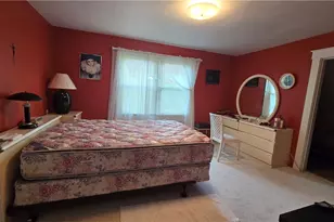 433 Lemon Ave, McKeesport, PA 15132 - Photo 13