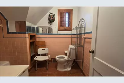 433 Lemon Ave, McKeesport, PA 15132 - Photo 17