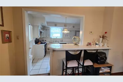 433 Lemon Ave, McKeesport, PA 15132 - Photo 9
