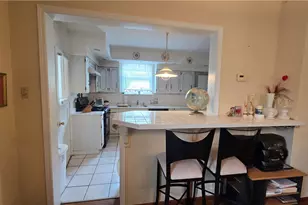 433 Lemon Ave, McKeesport, PA 15132 - Photo 9