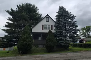 433 Lemon Ave, McKeesport, PA 15132 - Photo 1