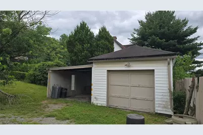 433 Lemon Ave, McKeesport, PA 15132 - Photo 23