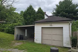 433 Lemon Ave, McKeesport, PA 15132 - Photo 23