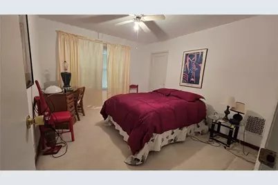 433 Lemon Ave, McKeesport, PA 15132 - Photo 15