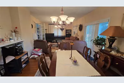 433 Lemon Ave, McKeesport, PA 15132 - Photo 7