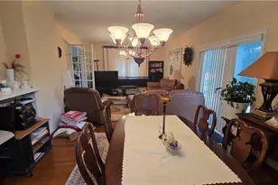 433 Lemon Ave, McKeesport, PA 15132 - Photo 7