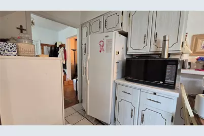 433 Lemon Ave, McKeesport, PA 15132 - Photo 11