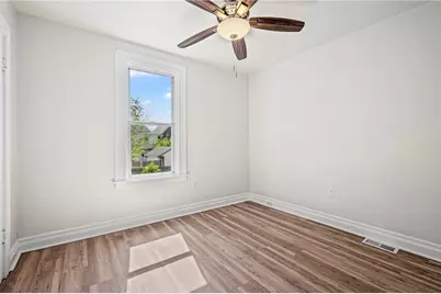 7324 Schley Ave, Pittsburgh, PA 15218 - Photo 31