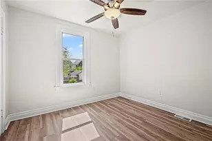 7324 Schley Ave, Pittsburgh, PA 15218 - Photo 31