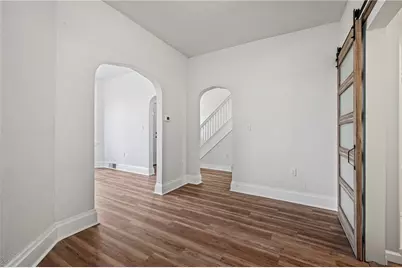 7324 Schley Ave, Pittsburgh, PA 15218 - Photo 11