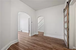 7324 Schley Ave, Pittsburgh, PA 15218 - Photo 11