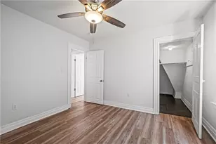 7324 Schley Ave, Pittsburgh, PA 15218 - Photo 27
