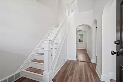 7324 Schley Ave, Pittsburgh, PA 15218 - Photo 3