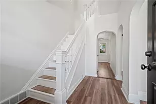 7324 Schley Ave, Pittsburgh, PA 15218 - Photo 3
