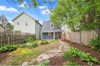 7324 Schley Ave, Pittsburgh, PA 15218 - Photo 37
