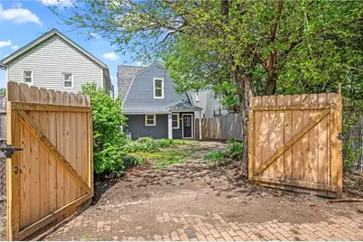 7324 Schley Ave, Pittsburgh, PA 15218 - Photo 39