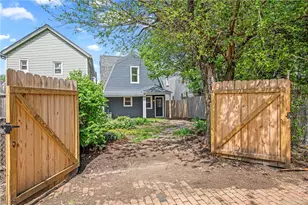 7324 Schley Ave, Pittsburgh, PA 15218 - Photo 39