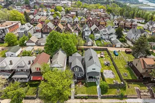 7324 Schley Ave, Pittsburgh, PA 15218 - Photo 41