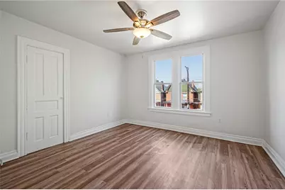 7324 Schley Ave, Pittsburgh, PA 15218 - Photo 25