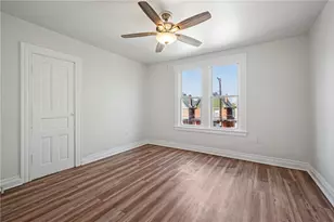7324 Schley Ave, Pittsburgh, PA 15218 - Photo 25