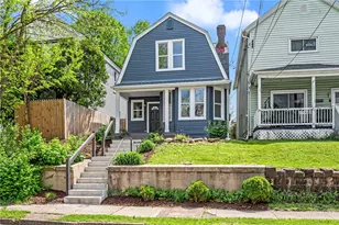 7324 Schley Ave, Pittsburgh, PA 15218 - Photo 43