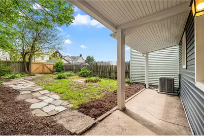 7324 Schley Ave, Pittsburgh, PA 15218 - Photo 35