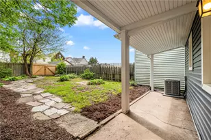 7324 Schley Ave, Pittsburgh, PA 15218 - Photo 35