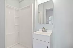 7324 Schley Ave, Pittsburgh, PA 15218 - Photo 13