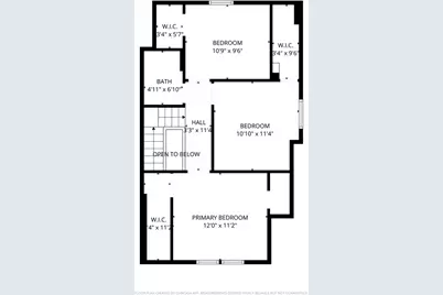 7324 Schley Ave, Pittsburgh, PA 15218 - Photo 45