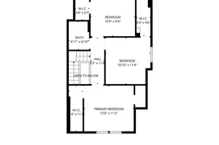 7324 Schley Ave, Pittsburgh, PA 15218 - Photo 45