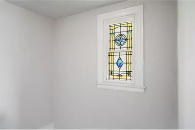 7324 Schley Ave, Pittsburgh, PA 15218 - Photo 21