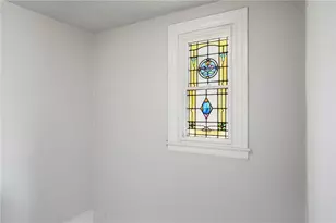 7324 Schley Ave, Pittsburgh, PA 15218 - Photo 21