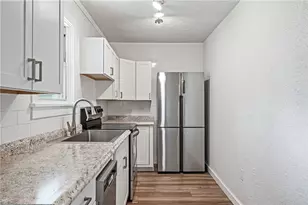 7324 Schley Ave, Pittsburgh, PA 15218 - Photo 15